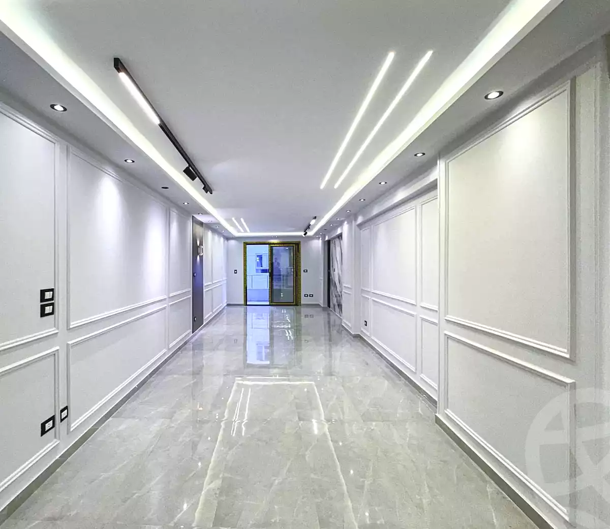 https://aqarmap.com.eg/ar/listing/6982816-for-rent-alexandria-sydy-bshr-sydy-bshr-bhry-shr-mhmwd-l-yswy