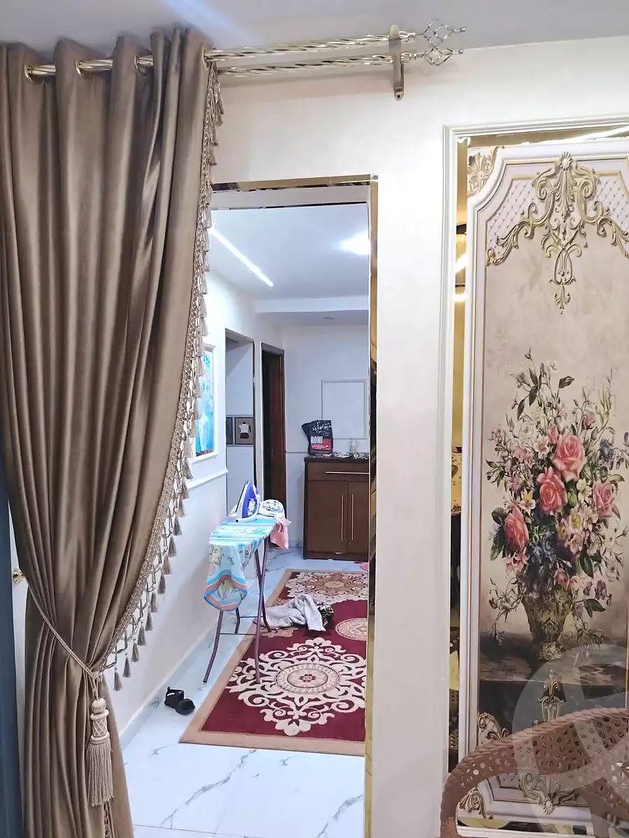 https://aqarmap.com.eg/ar/listing/6982820-for-sale-cairo-faisal-el-maryotyah-dr-lashin-st
