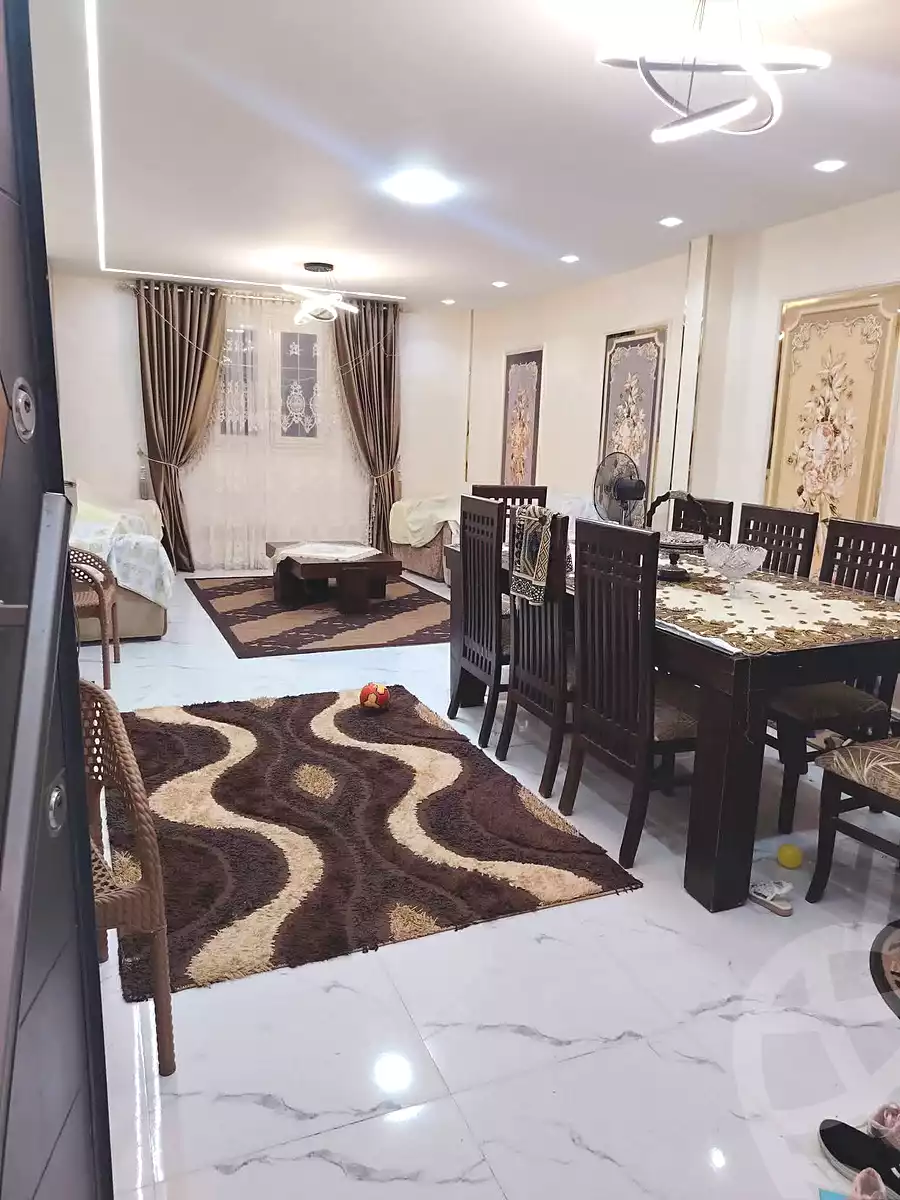 https://aqarmap.com.eg/ar/listing/6982820-for-sale-cairo-faisal-el-maryotyah-dr-lashin-st