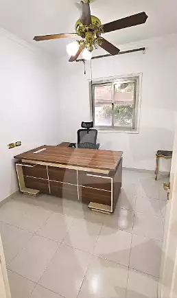 https://aqarmap.com.eg/ar/listing/6982828-for-sale-cairo-nasr-city