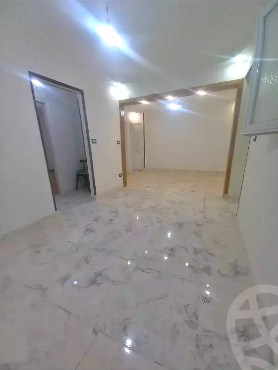 https://aqarmap.com.eg/ar/listing/6982821-for-rent-alexandria-el-mandara-alex-el-mandara-bahri