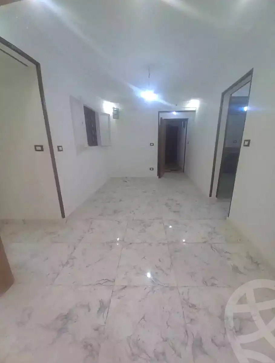 https://aqarmap.com.eg/ar/listing/6982821-for-rent-alexandria-el-mandara-alex-el-mandara-bahri