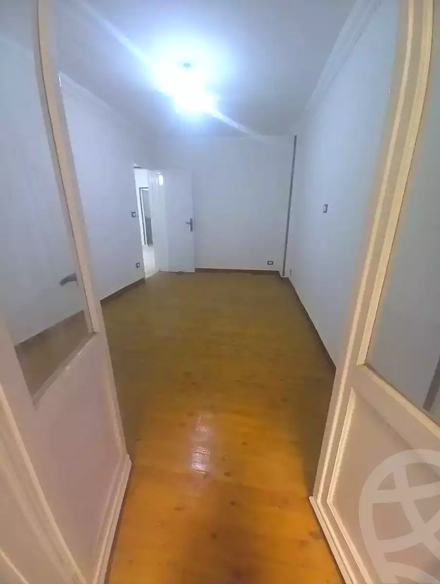 https://aqarmap.com.eg/ar/listing/6982821-for-rent-alexandria-el-mandara-alex-el-mandara-bahri