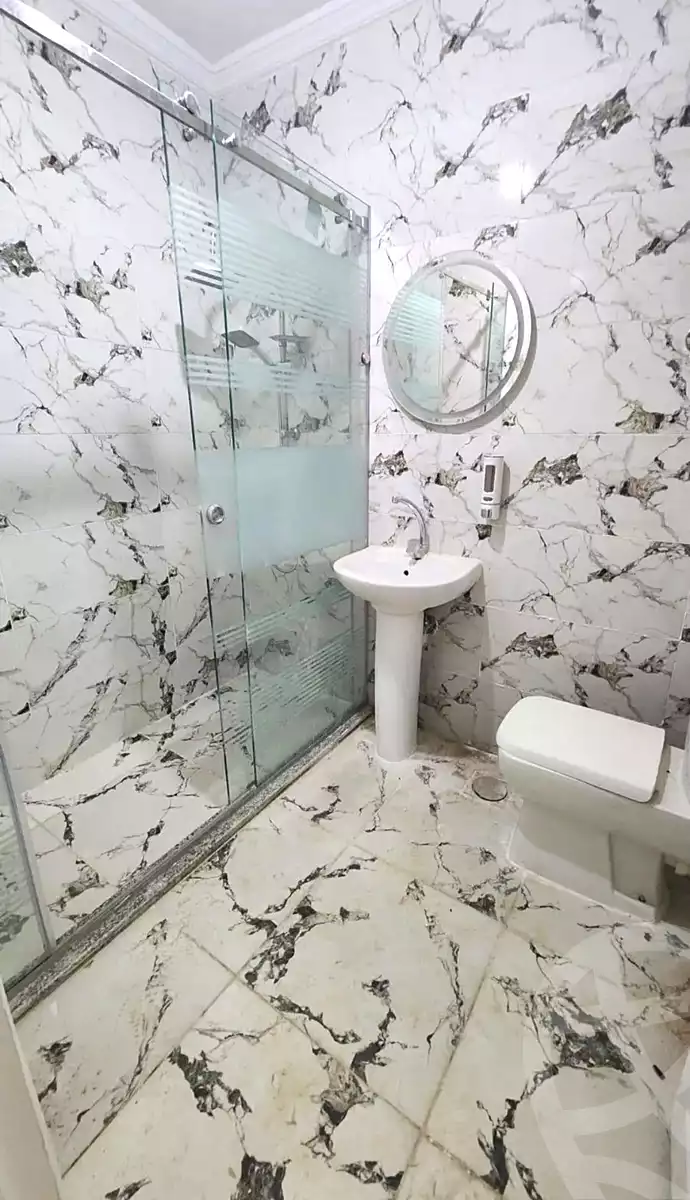 https://aqarmap.com.eg/ar/listing/6982821-for-rent-alexandria-el-mandara-alex-el-mandara-bahri