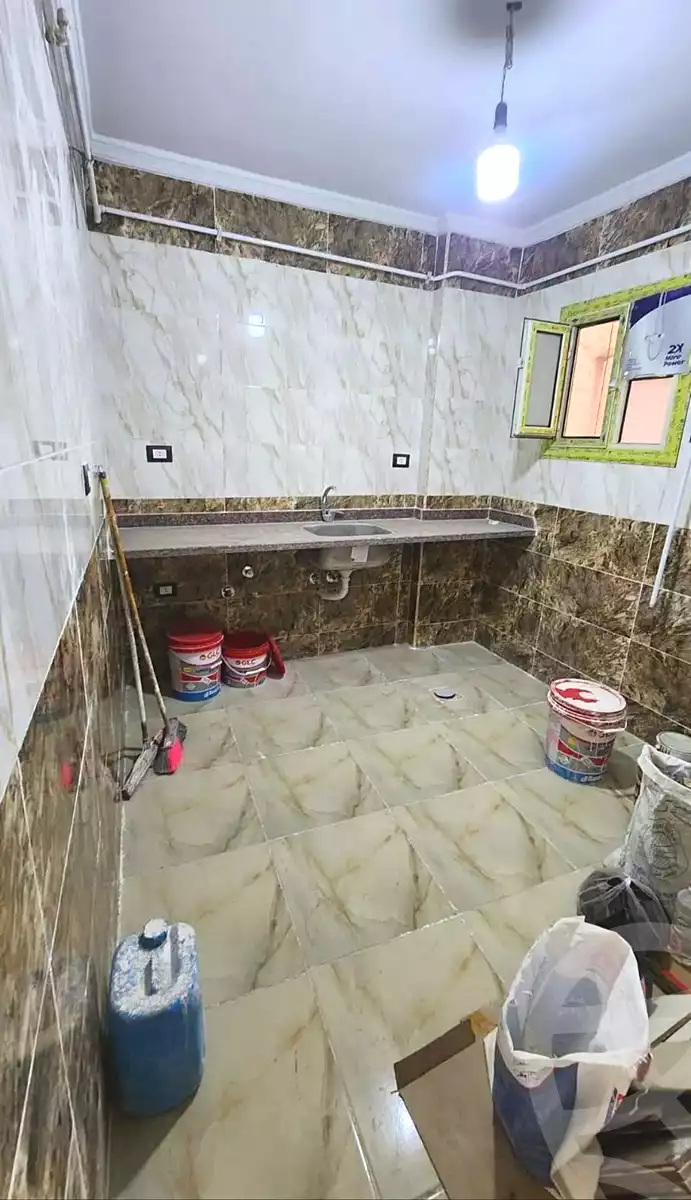 https://aqarmap.com.eg/ar/listing/6982821-for-rent-alexandria-el-mandara-alex-el-mandara-bahri