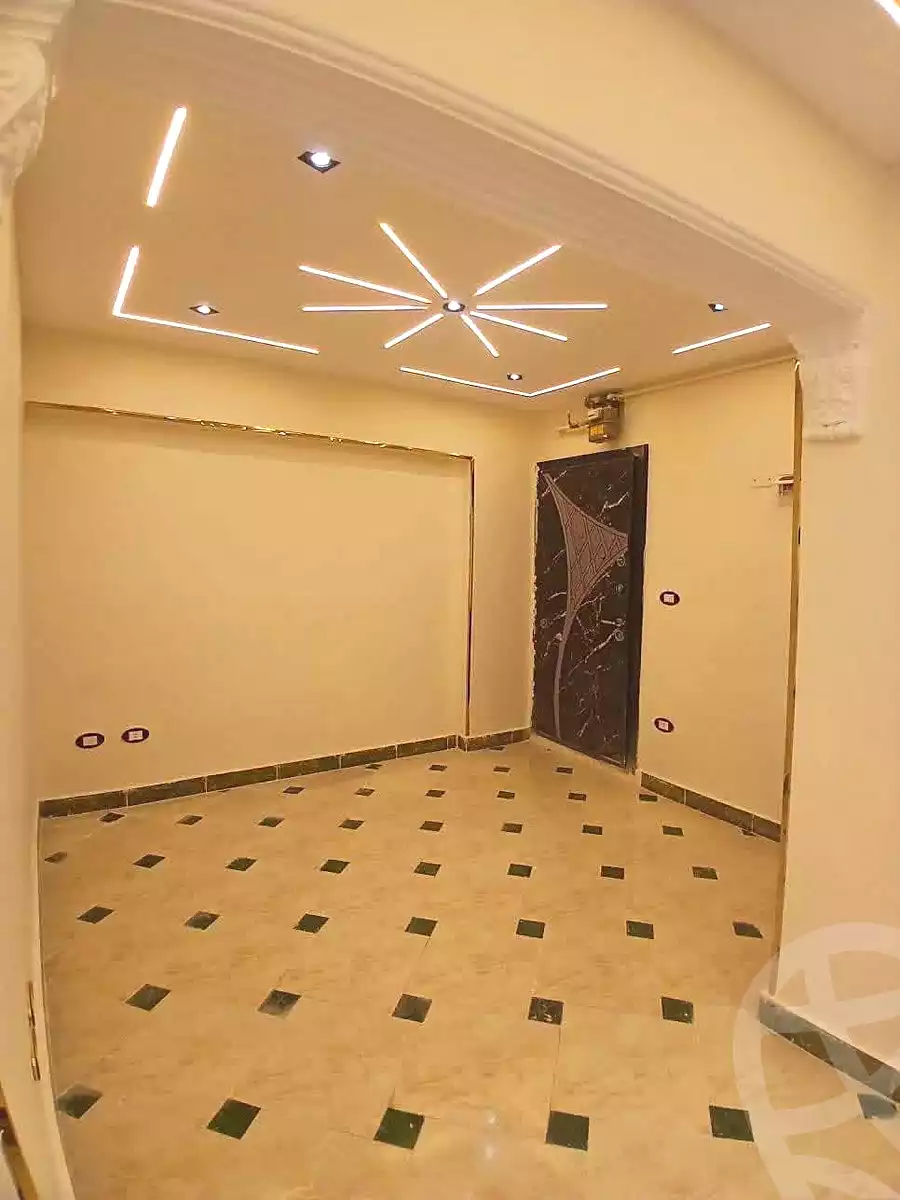 https://aqarmap.com.eg/en/listing/6982837-for-sale-alexandria-lsywf-el-falki