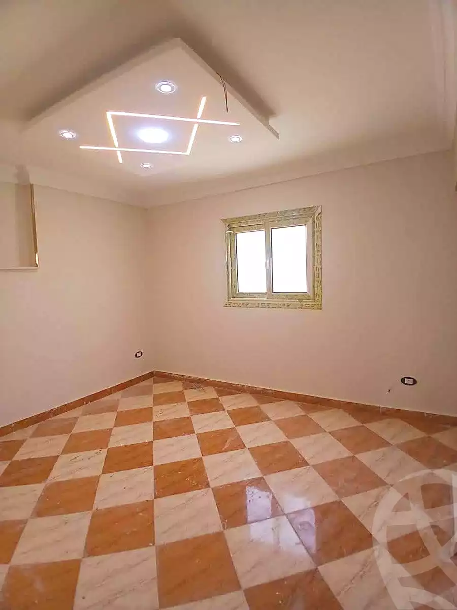 https://aqarmap.com.eg/en/listing/6982837-for-sale-alexandria-lsywf-el-falki