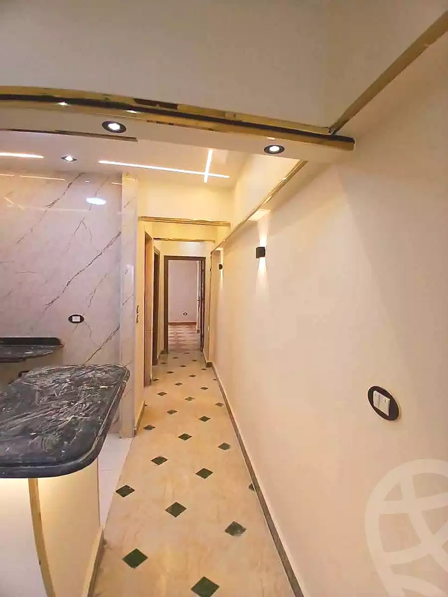 https://aqarmap.com.eg/en/listing/6982837-for-sale-alexandria-lsywf-el-falki