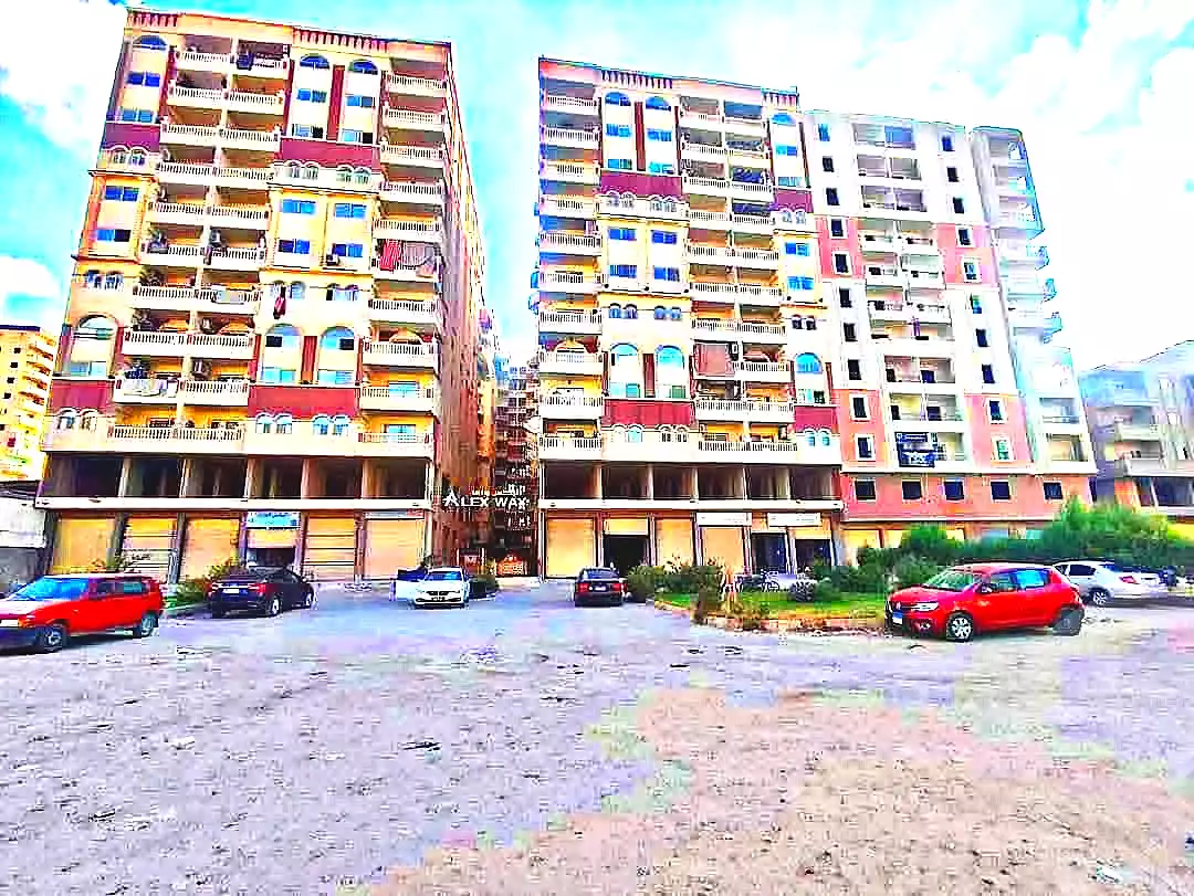 https://aqarmap.com.eg/en/listing/6982844-for-sale-alexandria-new-miami-el-quds-school-st
