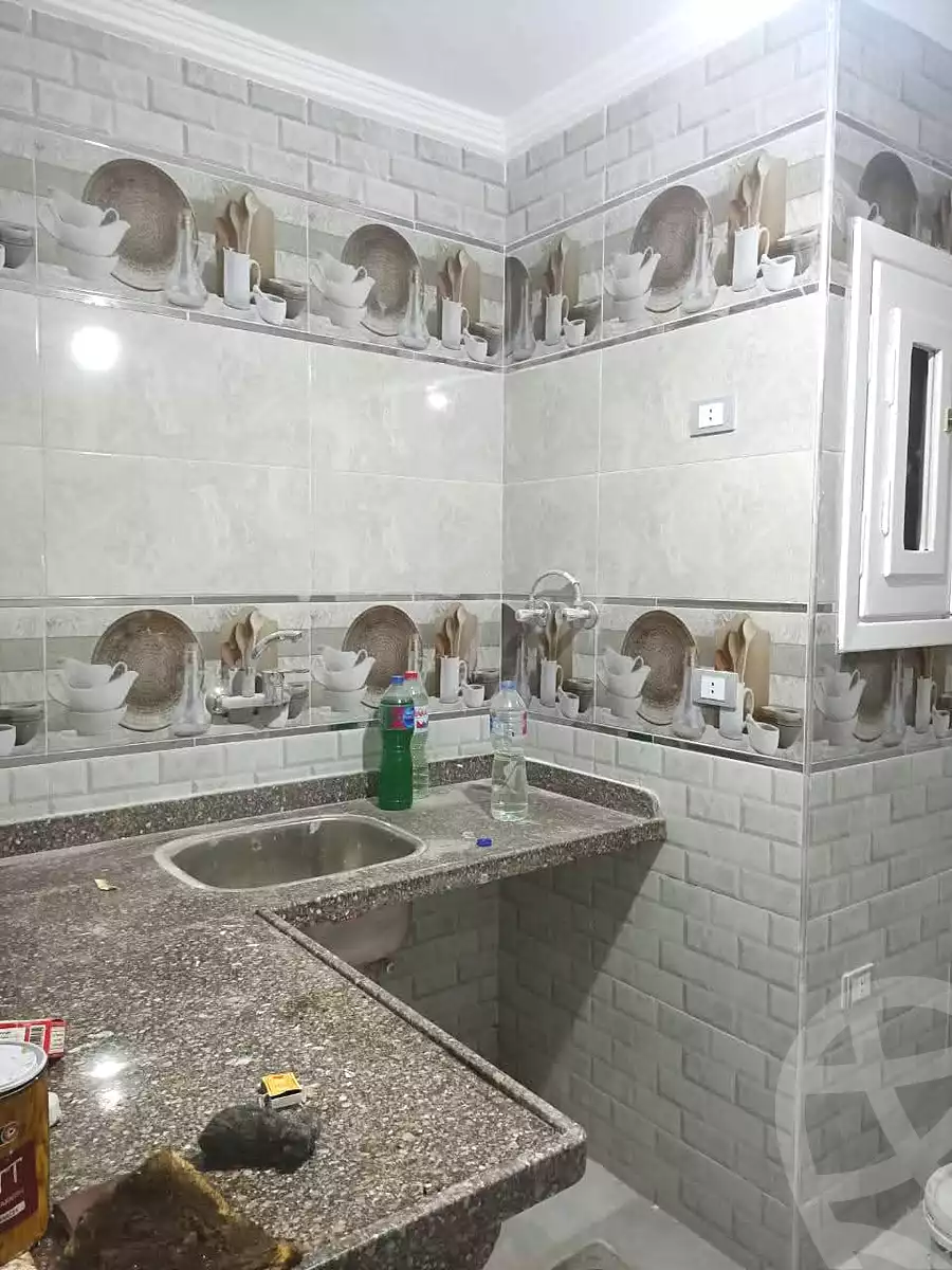 https://aqarmap.com.eg/ar/listing/6982852-for-sale-alexandria-al-agamy-bw-ywsf-hosni-mubarak-st