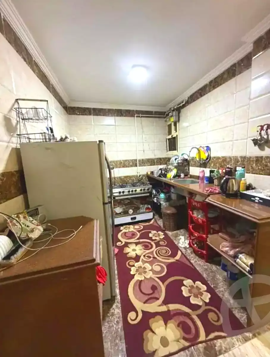 https://aqarmap.com.eg/en/listing/6982858-for-sale-alexandria-el-asafra-l-sfr-bhry-el-geish-rd