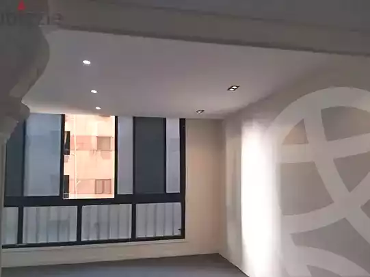 https://aqarmap.com.eg/ar/listing/6982863-for-rent-cairo-el-maadi-kornish-el-maadi