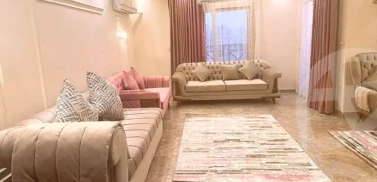 https://aqarmap.com.eg/ar/listing/6982871-for-sale-cairo-nasr-city-el-hay-el-asher-el-shahedd-hamdy-el-halawani