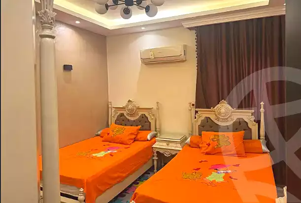 https://aqarmap.com.eg/ar/listing/6982871-for-sale-cairo-nasr-city-el-hay-el-asher-el-shahedd-hamdy-el-halawani