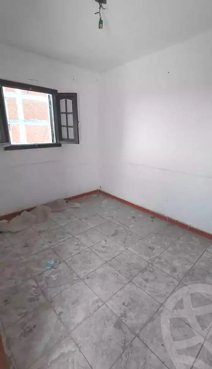 https://aqarmap.com.eg/en/listing/6982869-for-sale-alexandria-sydy-bshr-shr-mlk-hfny