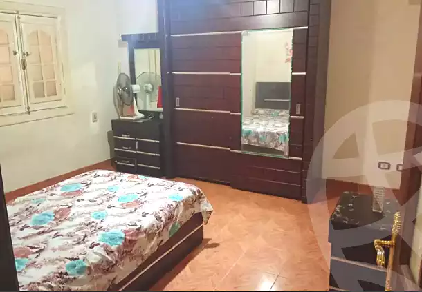 https://aqarmap.com.eg/ar/listing/6982878-for-sale-cairo-nasr-city-hay-el-sefarat-mecca-st