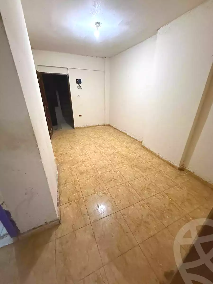 https://aqarmap.com.eg/en/listing/6982886-for-sale-alexandria-lsywf-el-falki