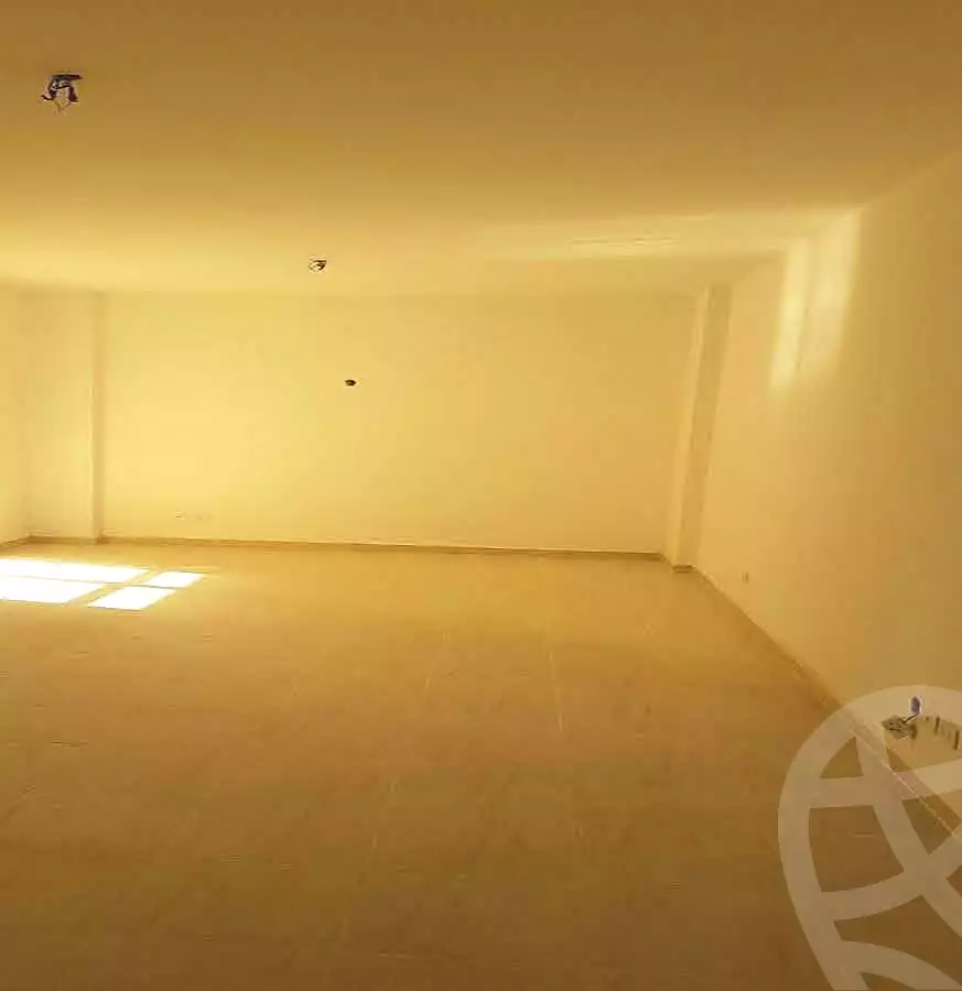https://aqarmap.com.eg/ar/listing/6982899-for-rent-cairo-faisal-hassan-mohamed-st