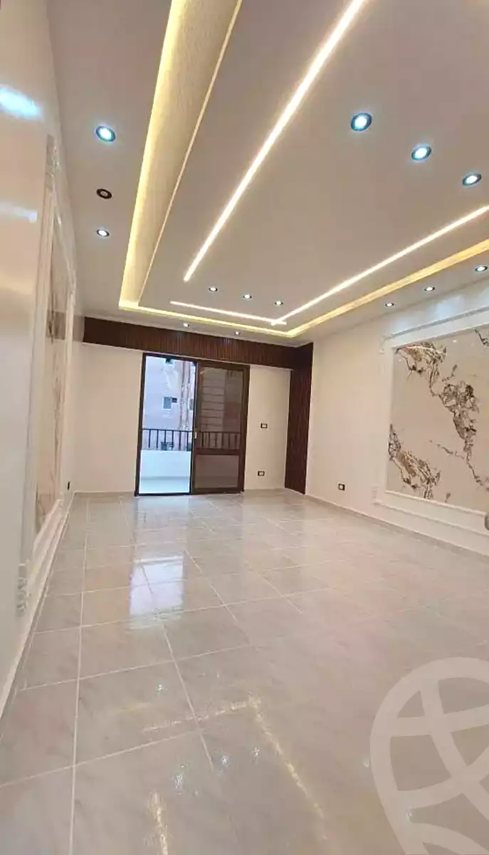 https://aqarmap.com.eg/ar/listing/6982915-for-sale-alexandria-al-agamy-shataa-el-nakheel