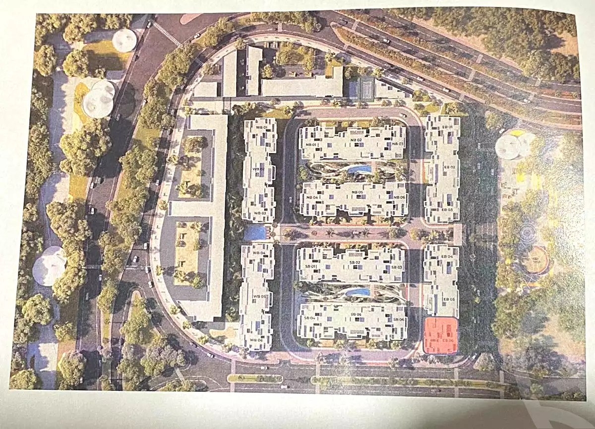 https://aqarmap.com.eg/ar/listing/6982865-for-sale-cairo-al-oubour-compounds-reveal-compound-memaar-alashraaf