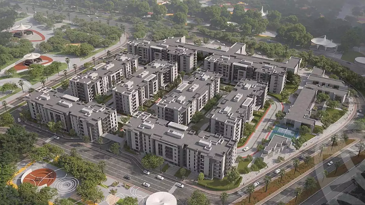 https://aqarmap.com.eg/ar/listing/6982865-for-sale-cairo-al-oubour-compounds-reveal-compound-memaar-alashraaf