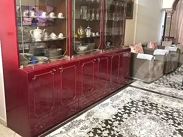 https://aqarmap.com.eg/ar/listing/6982941-for-sale-cairo-el-maadi-el-maadi-el-gededa