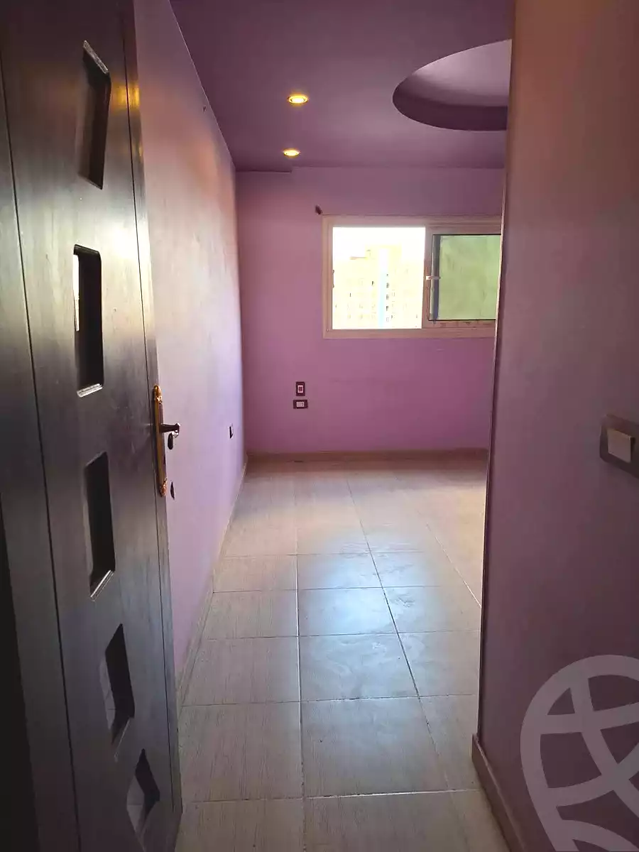 https://aqarmap.com.eg/ar/listing/6982947-for-sale-cairo-helwan