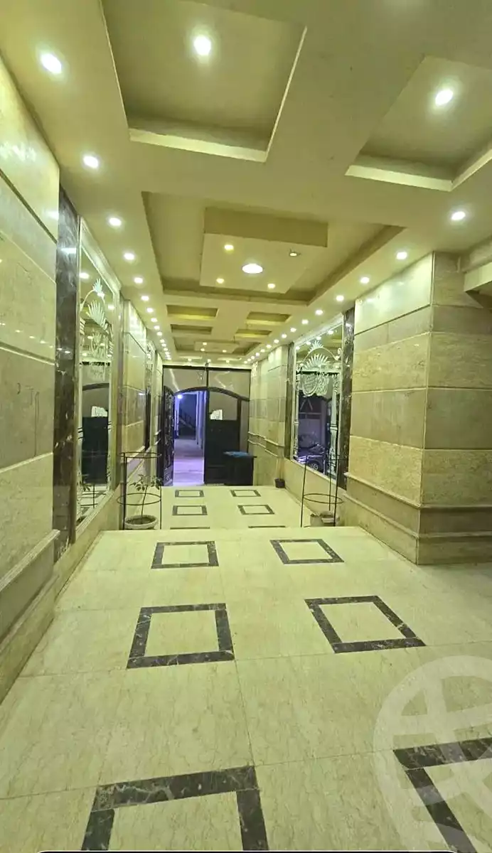 https://aqarmap.com.eg/ar/listing/6982958-for-sale-alexandria-el-mandara