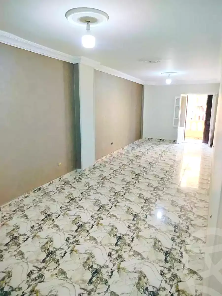 https://aqarmap.com.eg/ar/listing/6982958-for-sale-alexandria-el-mandara