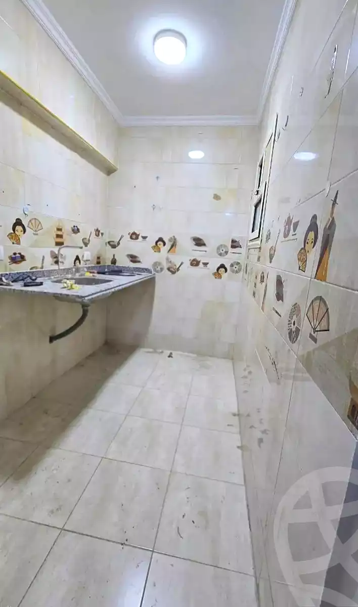 https://aqarmap.com.eg/ar/listing/6982958-for-sale-alexandria-el-mandara