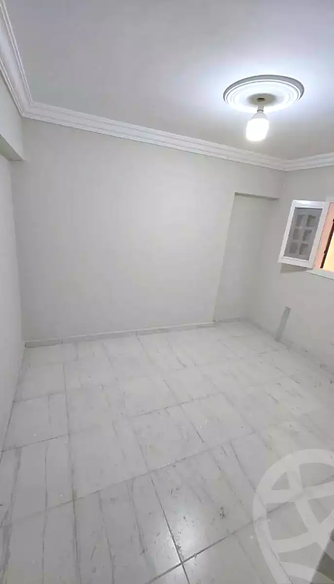 https://aqarmap.com.eg/ar/listing/6982958-for-sale-alexandria-el-mandara