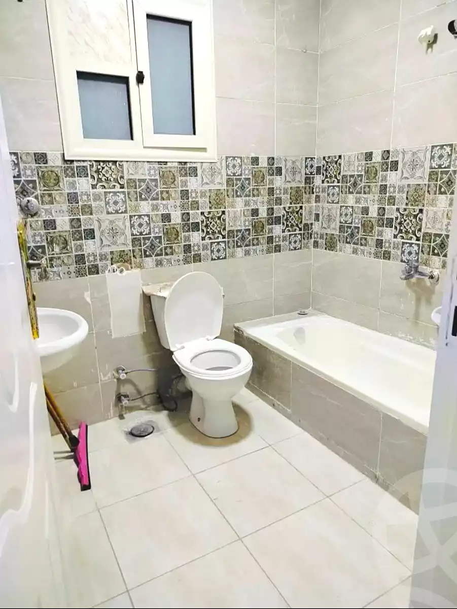 https://aqarmap.com.eg/ar/listing/6982958-for-sale-alexandria-el-mandara