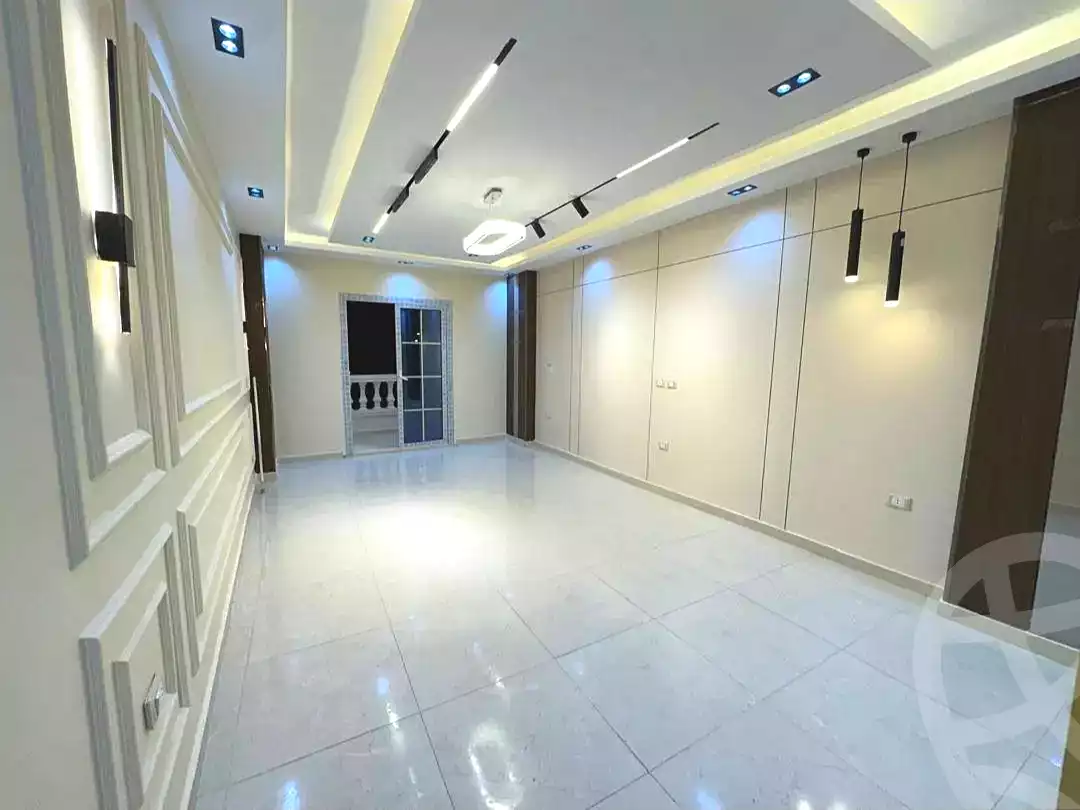 https://aqarmap.com.eg/en/listing/6982968-for-sale-cairo-faisal-el-lebeny
