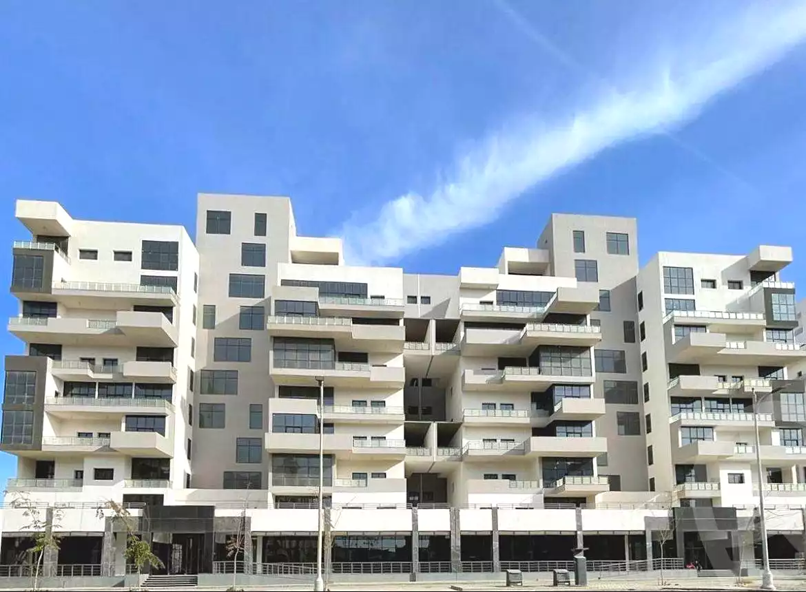 https://aqarmap.com.eg/ar/listing/6982944-for-sale-cairo-new-administrative-capital-r3-jade-park-compound-city-edge
