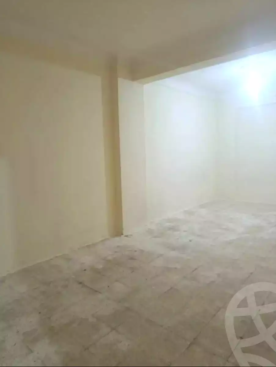 https://aqarmap.com.eg/ar/listing/6982973-for-rent-alexandria-lsywf-el-falki-street-16-el-eslah
