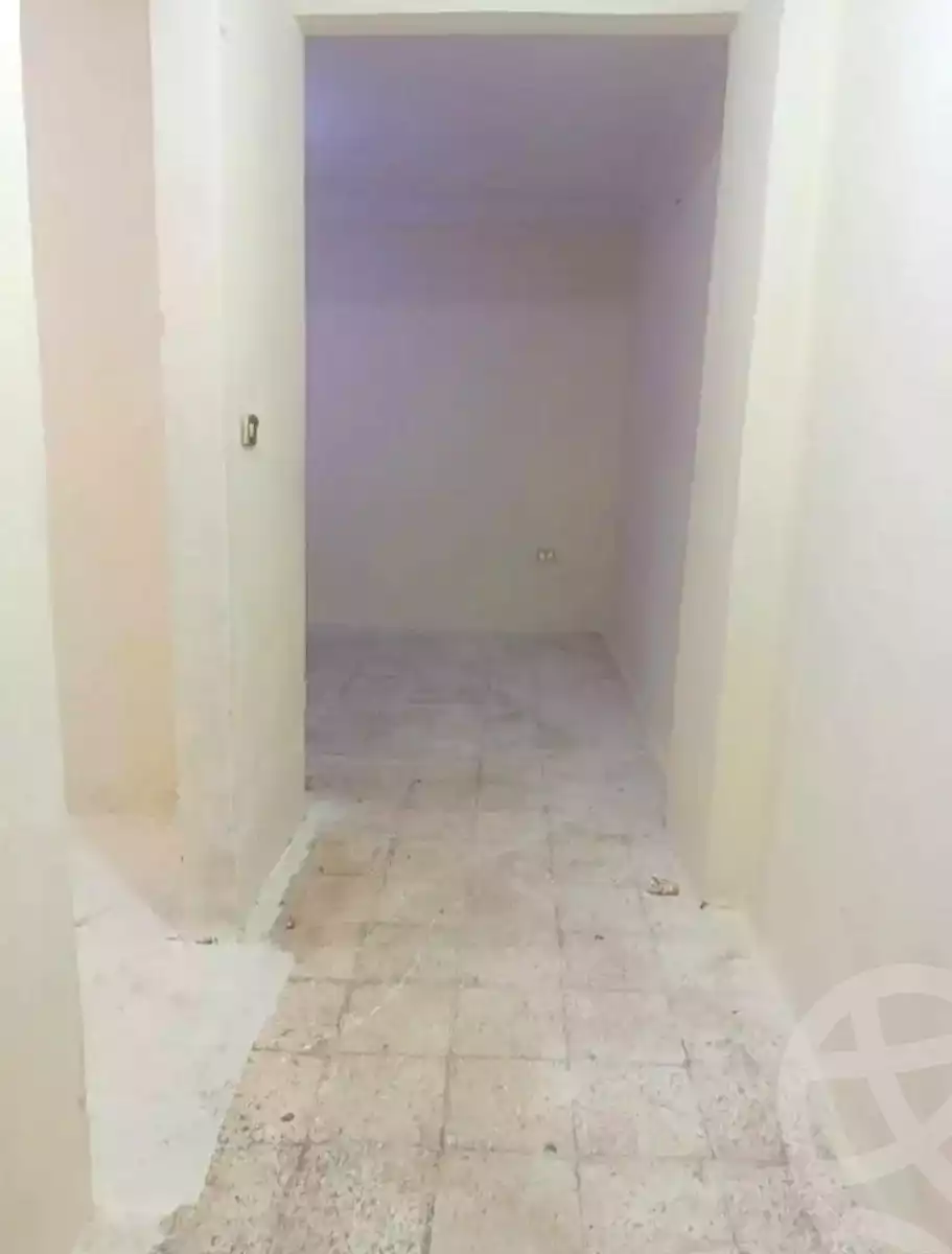 https://aqarmap.com.eg/ar/listing/6982973-for-rent-alexandria-lsywf-el-falki-street-16-el-eslah