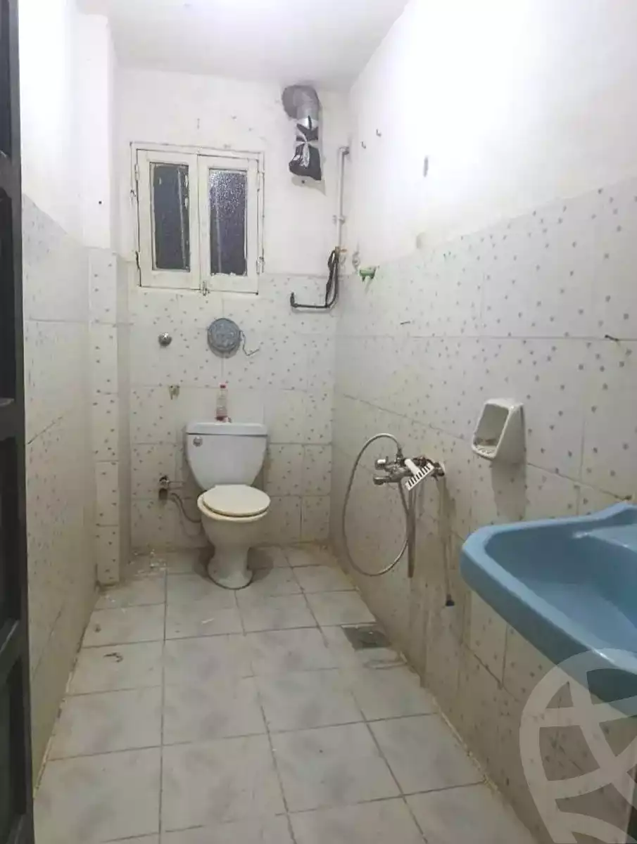https://aqarmap.com.eg/ar/listing/6982973-for-rent-alexandria-lsywf-el-falki-street-16-el-eslah