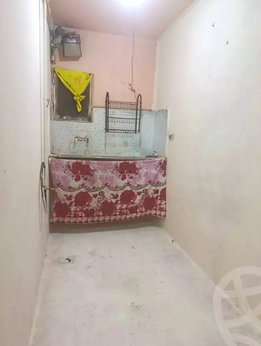 https://aqarmap.com.eg/ar/listing/6982973-for-rent-alexandria-lsywf-el-falki-street-16-el-eslah