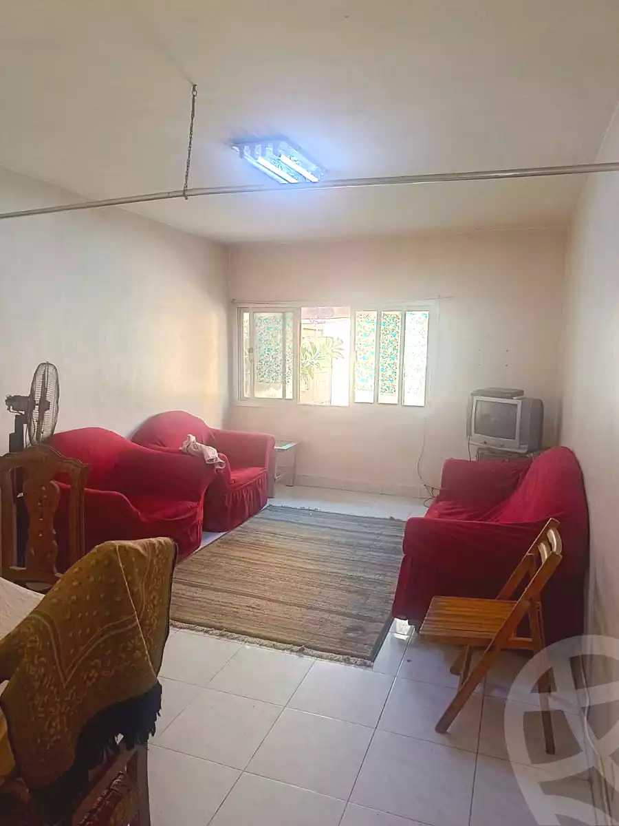 https://aqarmap.com.eg/ar/listing/6982978-for-rent-cairo-el-haram-el-taawon