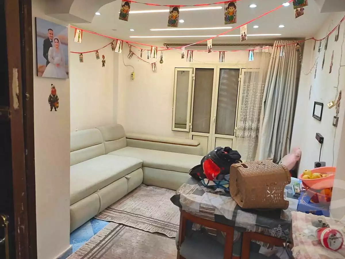 https://aqarmap.com.eg/ar/listing/6982981-for-sale-alexandria-lsywf-el-falki-street-16-el-eslah
