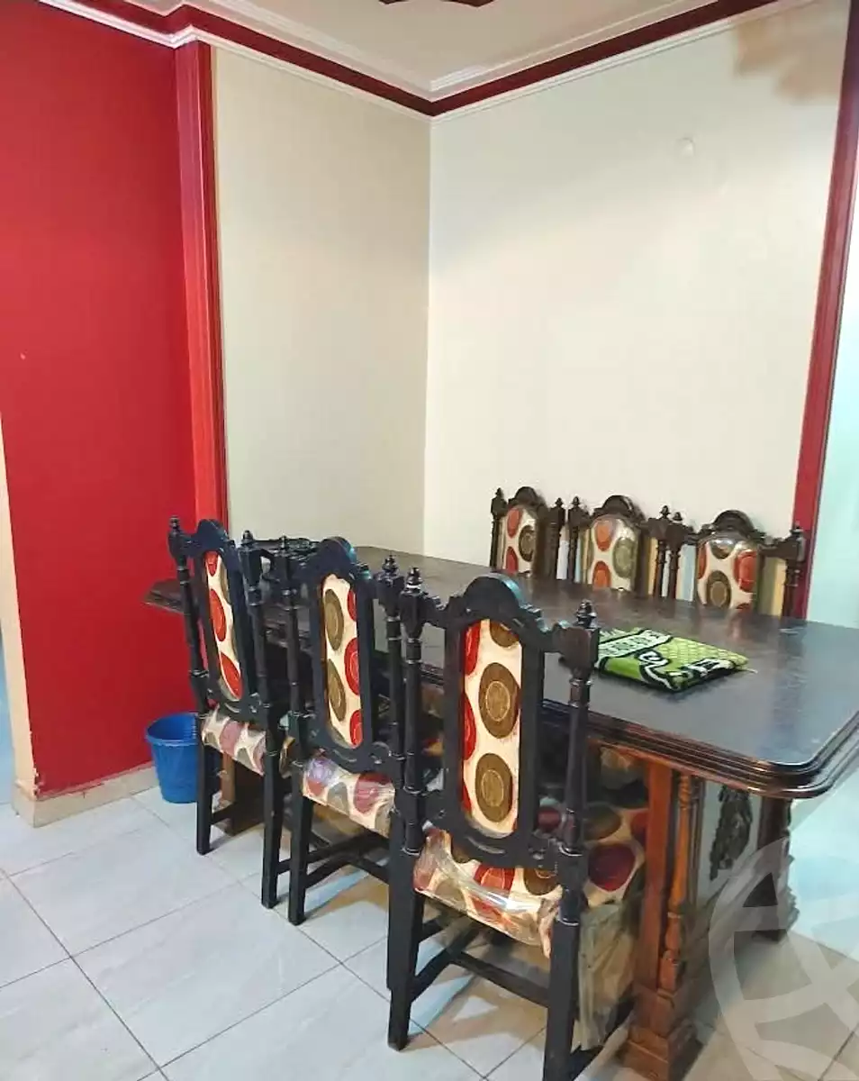 https://aqarmap.com.eg/ar/listing/6982984-for-rent-cairo-el-haram-el-aresh