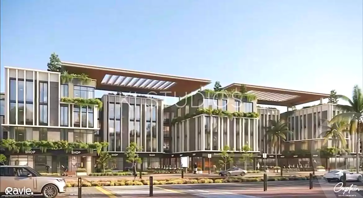 https://aqarmap.com.eg/ar/listing/6982925-for-sale-cairo-new-administrative-capital-r8-ravie-compound-captain