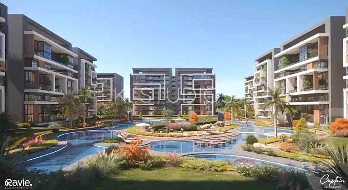 https://aqarmap.com.eg/ar/listing/6982925-for-sale-cairo-new-administrative-capital-r8-ravie-compound-captain