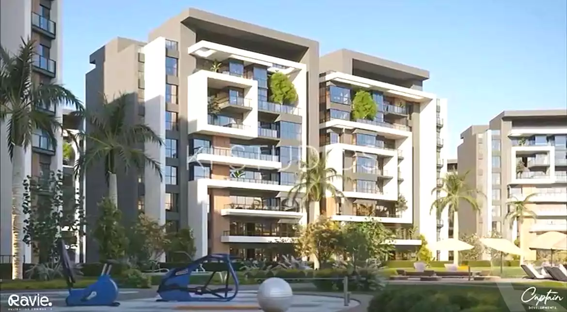 https://aqarmap.com.eg/ar/listing/6982925-for-sale-cairo-new-administrative-capital-r8-ravie-compound-captain