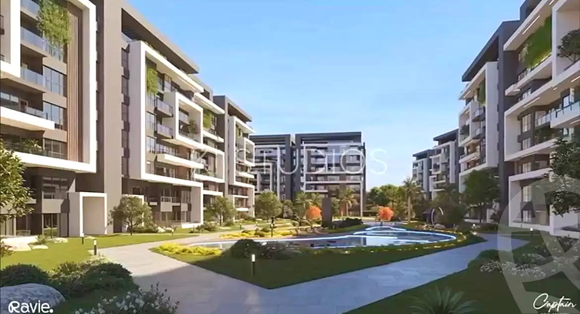 https://aqarmap.com.eg/ar/listing/6982925-for-sale-cairo-new-administrative-capital-r8-ravie-compound-captain