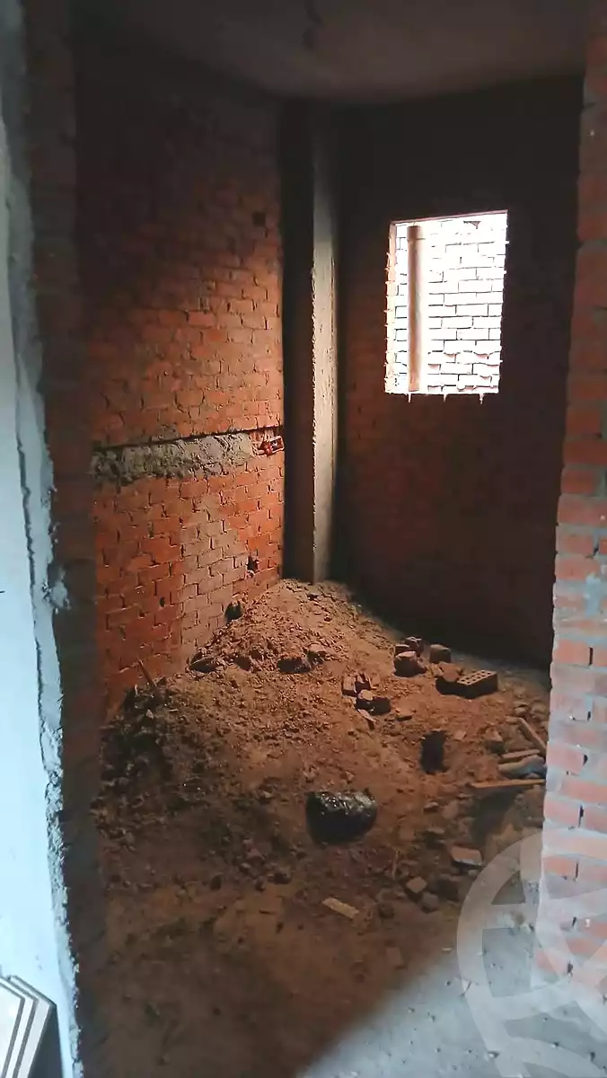 https://aqarmap.com.eg/en/listing/6982982-for-sale-cairo-helwan-tqsym-lnsr-street-34