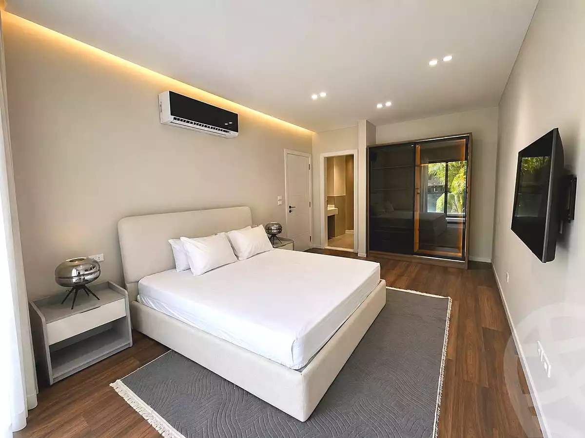 https://aqarmap.com.eg/ar/listing/6982989-for-rent-cairo-new-cairo-compounds-lakeview-residence