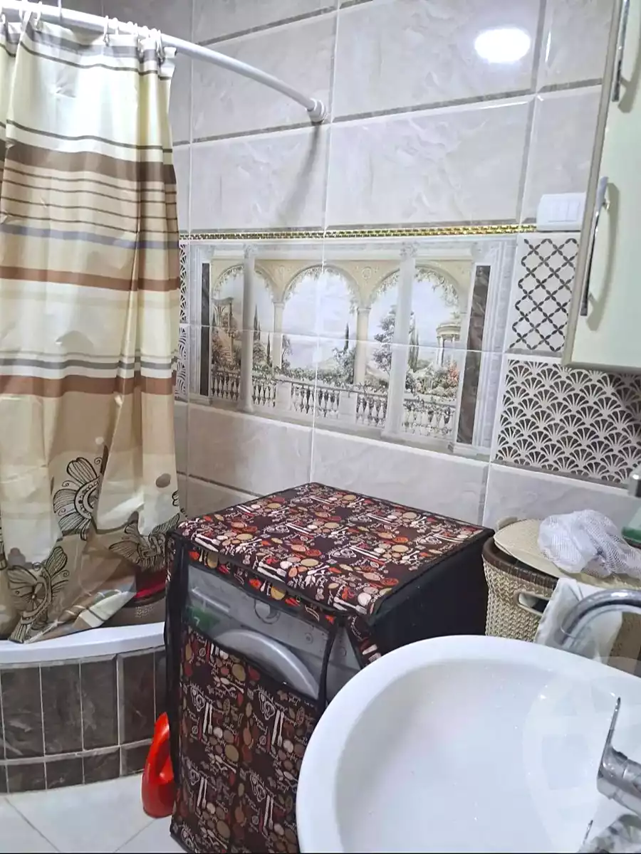 https://aqarmap.com.eg/ar/listing/6982987-for-sale-alexandria-new-miami-el-quds-school-st