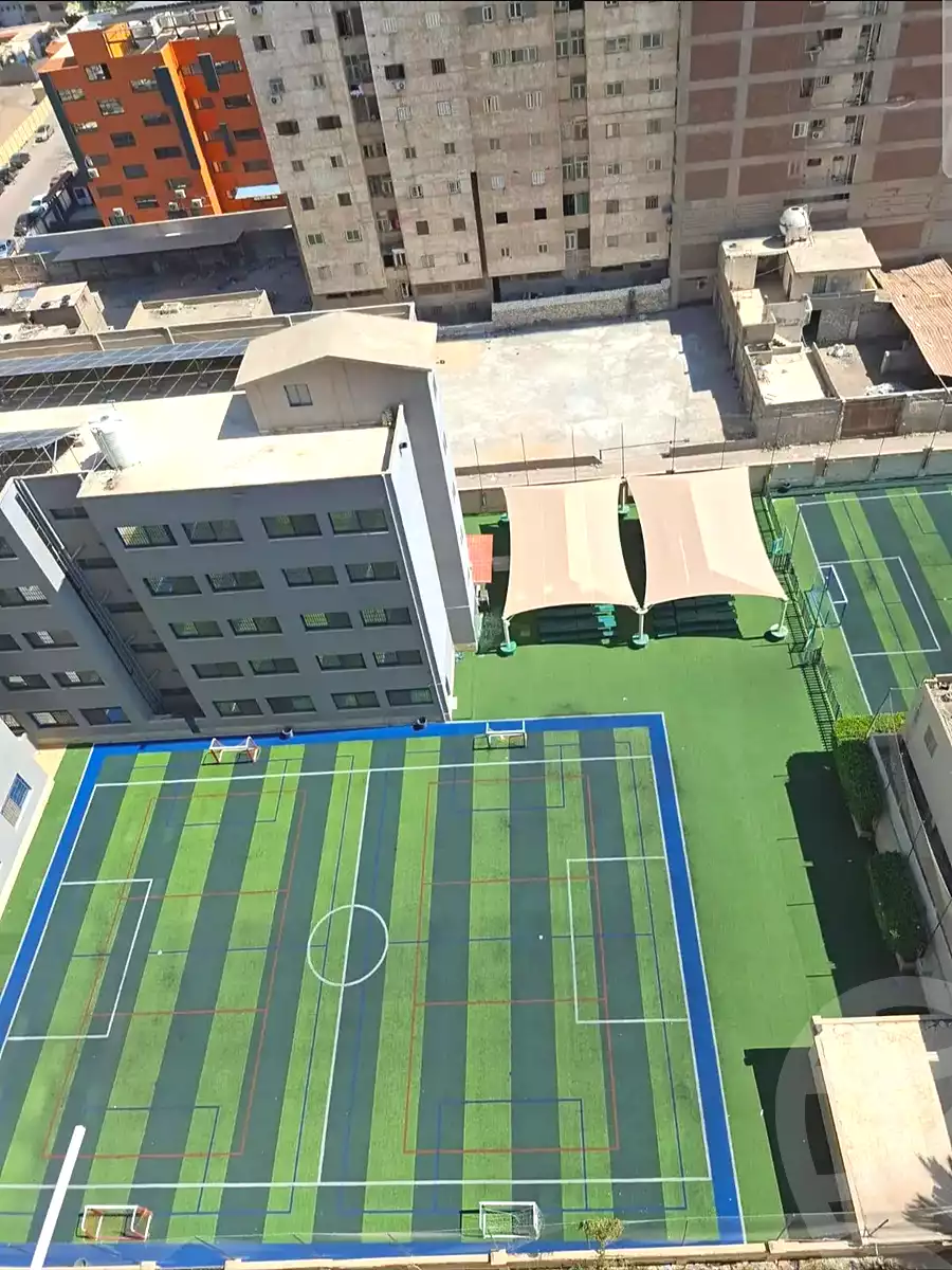 https://aqarmap.com.eg/ar/listing/6982987-for-sale-alexandria-new-miami-el-quds-school-st