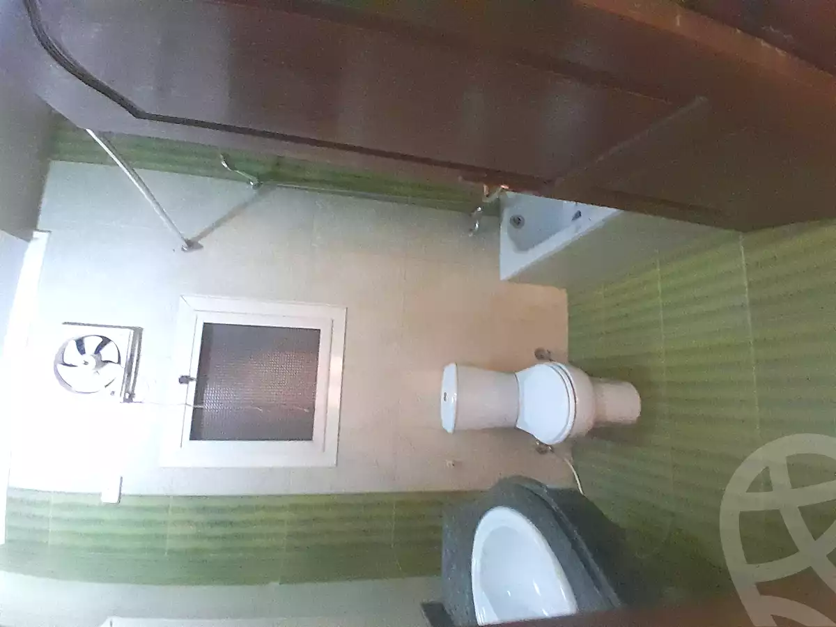 https://aqarmap.com.eg/en/listing/6982992-for-rent-cairo-helwan-hadayek-helwan-nile-corniche-st
